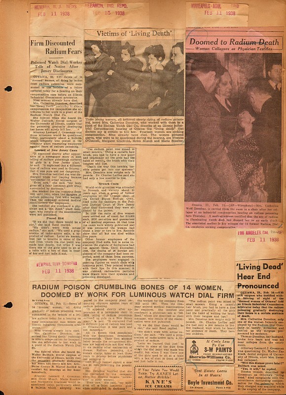 Click for the original image